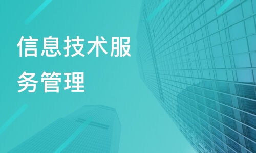 沈陽(yáng)沈北新區(qū)其他培訓(xùn)機(jī)構(gòu)選擇指南 淘學(xué)培訓(xùn)與信息技術(shù)咨詢(xún)服務(wù)解析