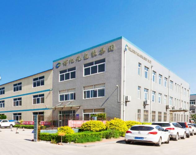 蓬勃公司 以塑料制品為基石，塑造多彩生活體驗